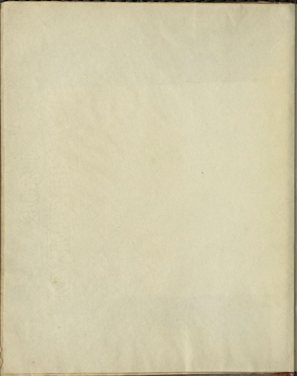 To Jane Arden (later Gardiner), governess and teacher: