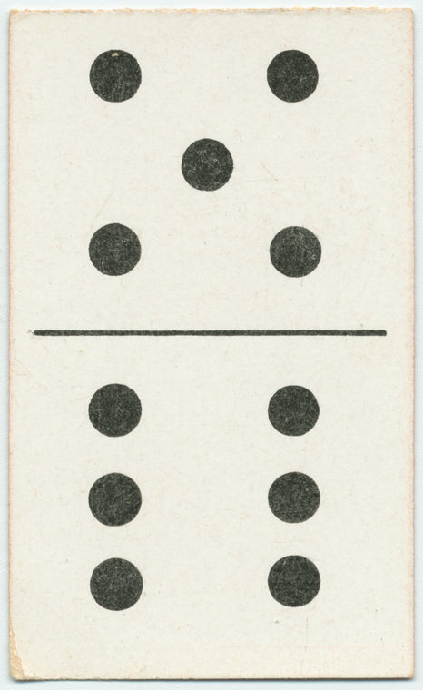 5-6