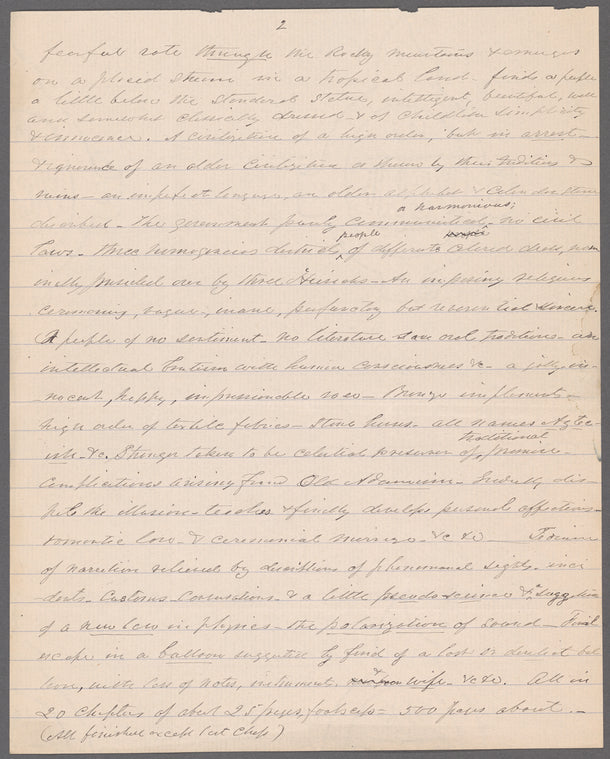 Campbell, Albert H
