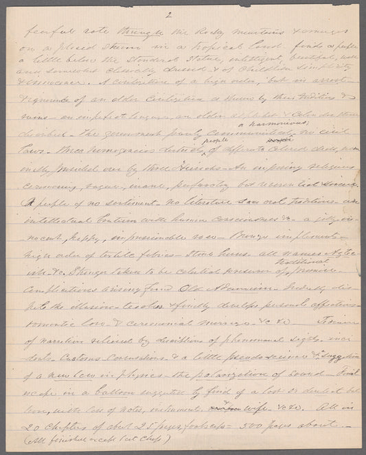 Campbell, Albert H