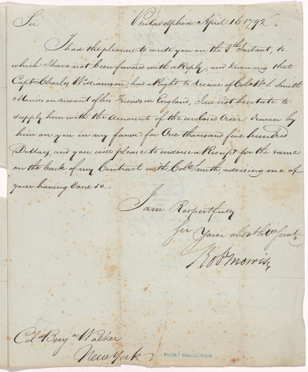 1792
