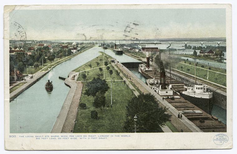Shipyard, Newport News, Va.