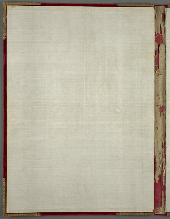 Inside front cover
