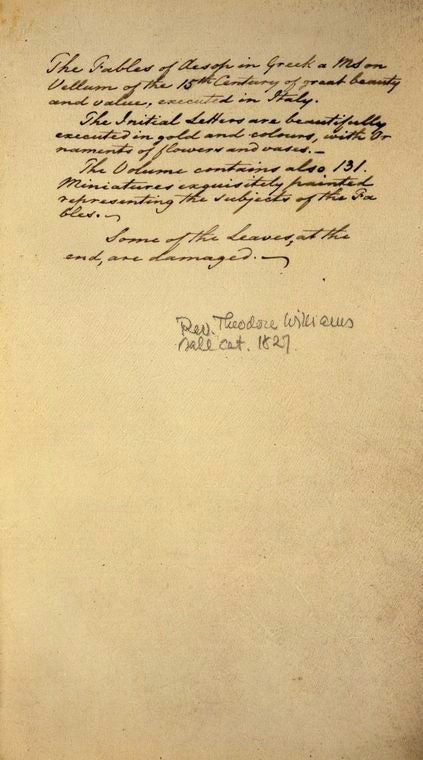 Description of the book.