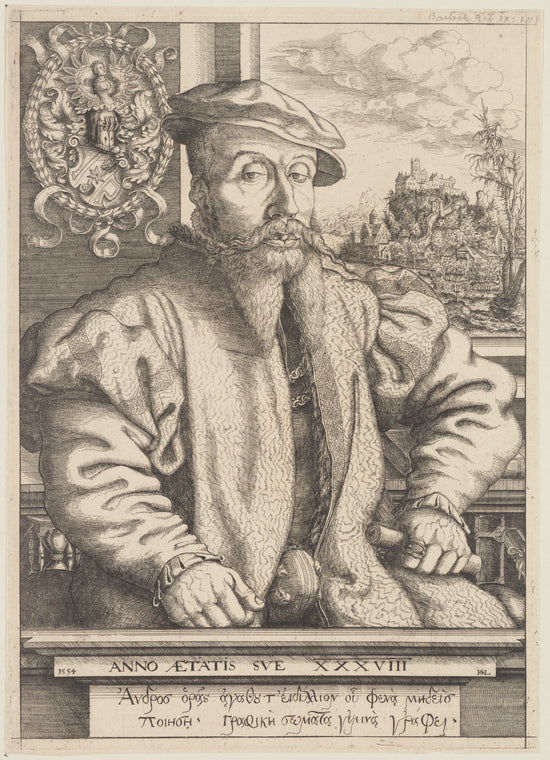 Georg Roggenbach