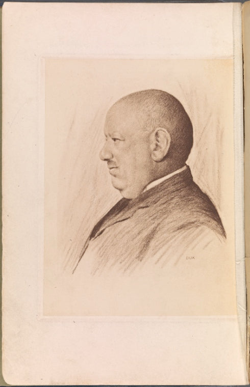 Abraham Solomon Freidus
