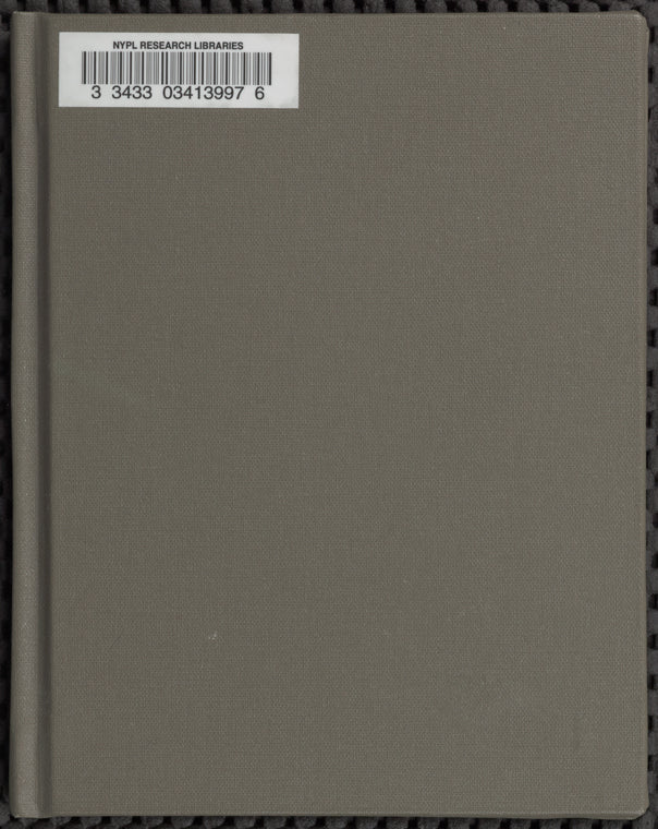 Travelers' Green Book: 1966-67 International Edition: For Vacation Without Aggravation