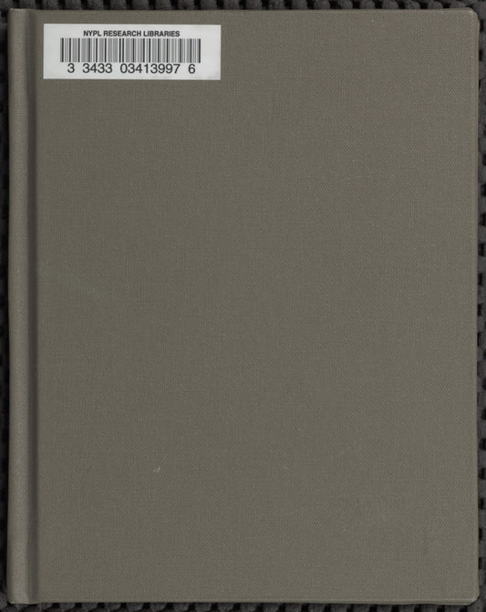 Travelers' Green Book: 1966-67 International Edition: For Vacation Without Aggravation