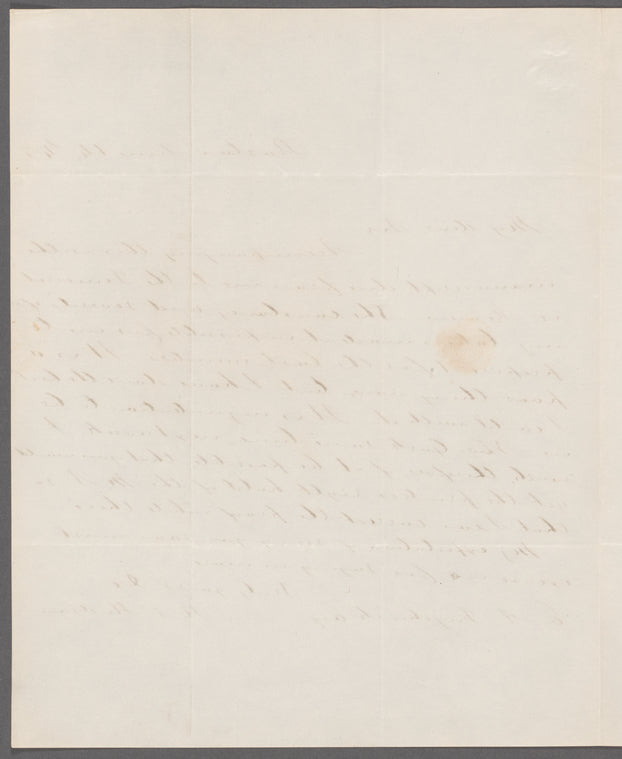 Hudson, Henry Norman (1814-86)