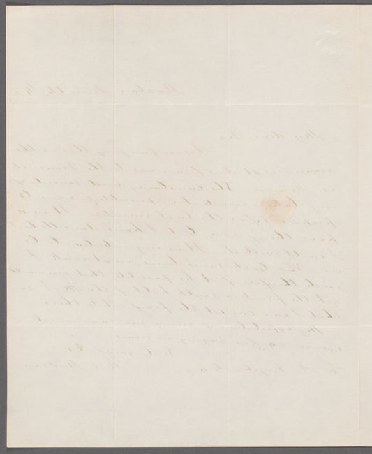 Hudson, Henry Norman (1814-86)