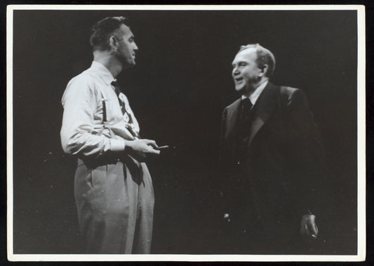 Death of a Salesman, by Arthur Miller
