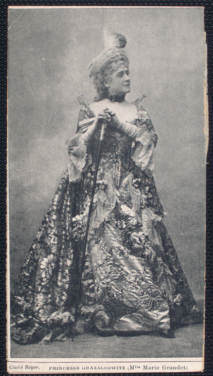L'aiglon