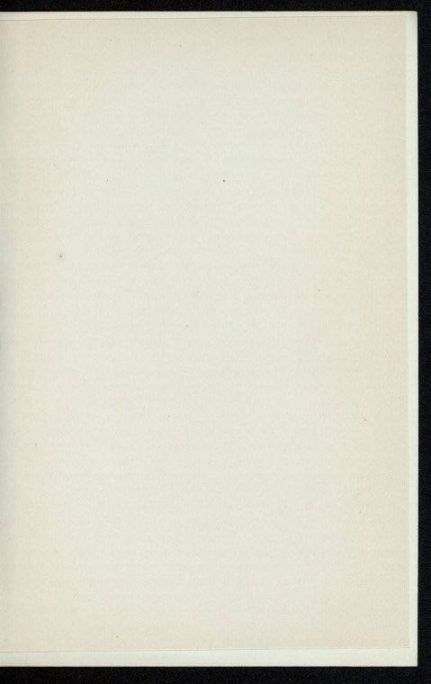 ANNUAL DINNER [held by] RUTGERS COLLEGE ALUMNI ASSOCIATION OF THE CITY OF NEW YORK [at] "PLAZA, THE" (HOTEL;)
