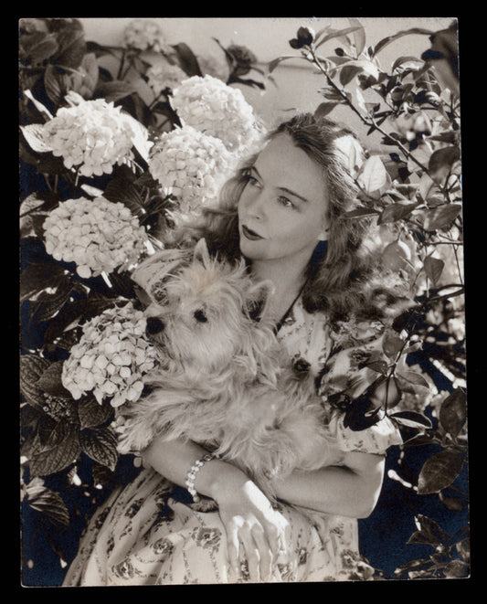 Lillian Gish