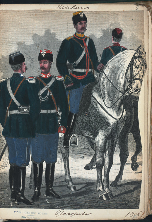 Russia, 1893
