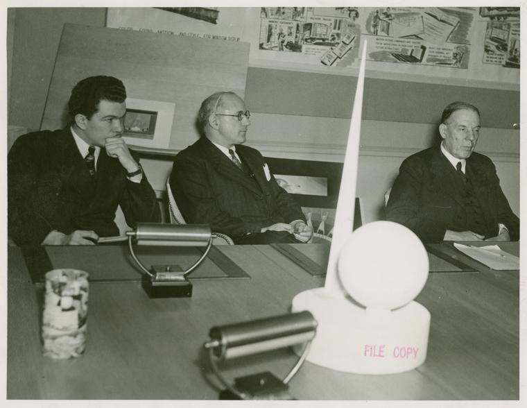 Austrian officials