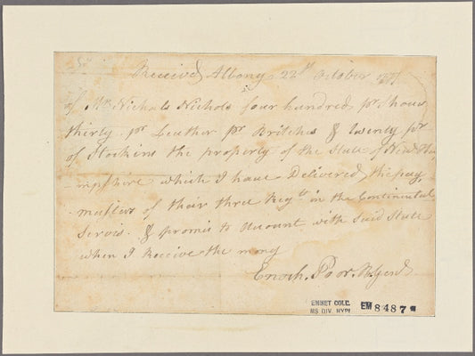 Document