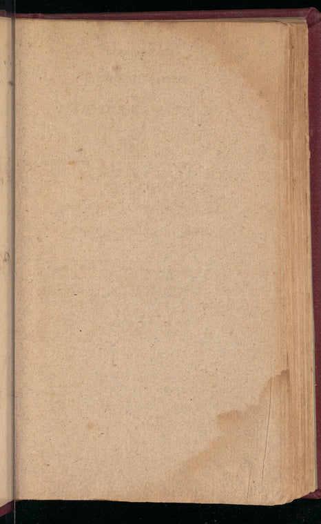 New York City directory