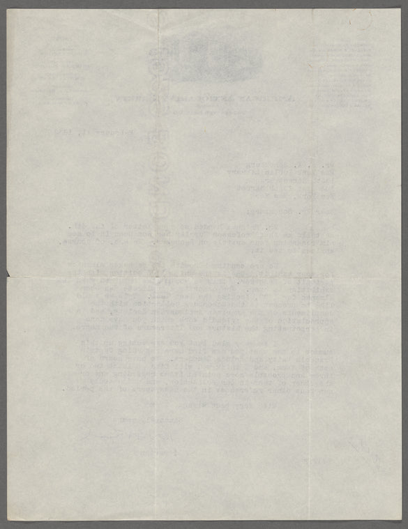 American Antiquarian Society