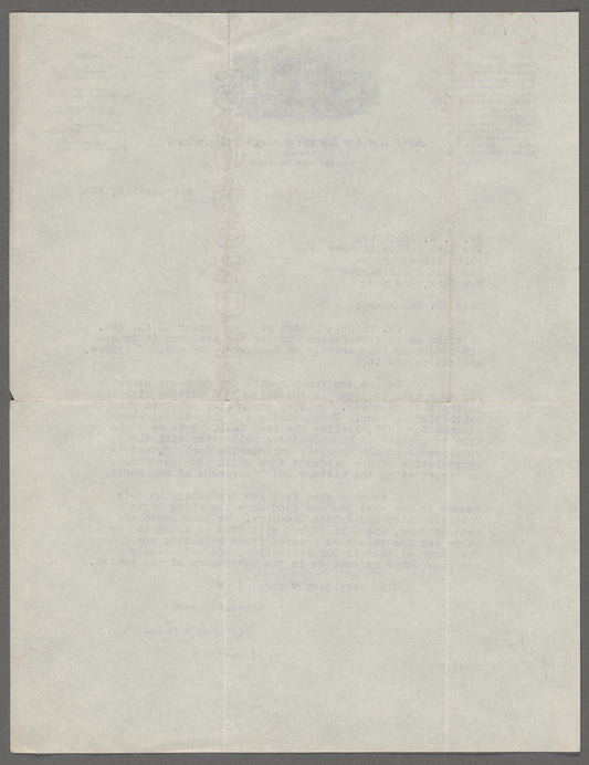 American Antiquarian Society