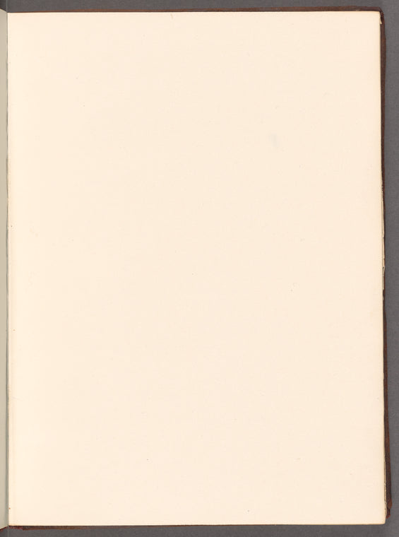 Altus