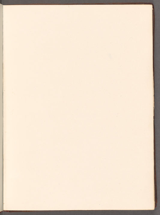 Altus