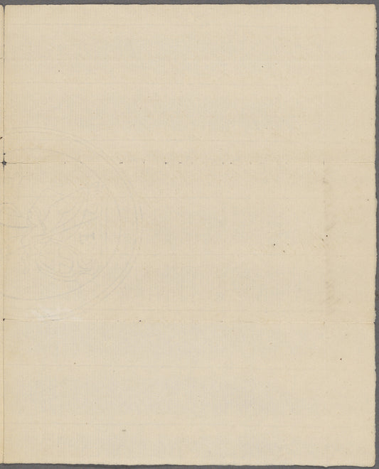 1772, 1774
