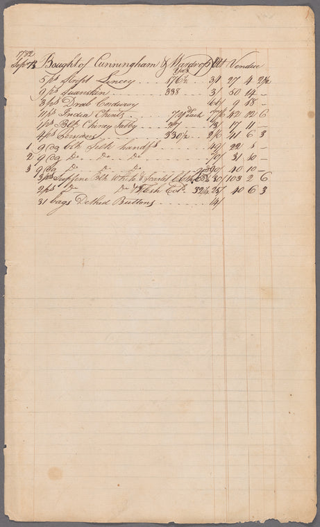 1782-1784