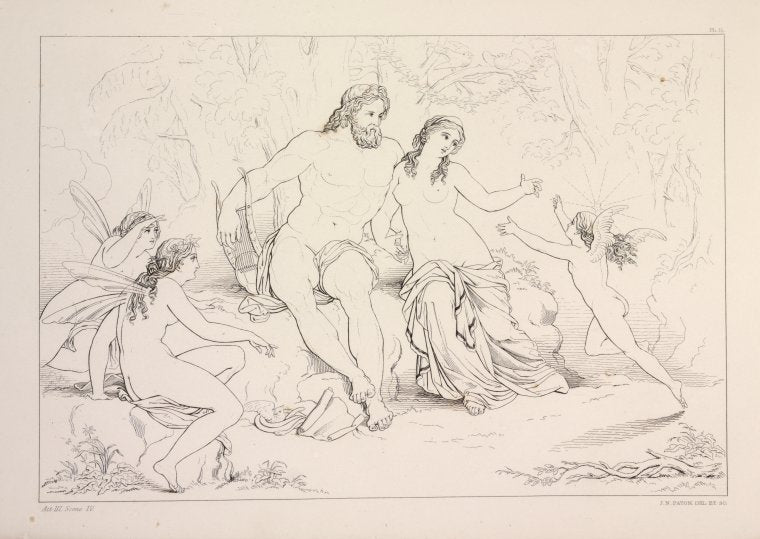 Plate XI