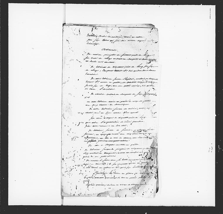 1779-1785