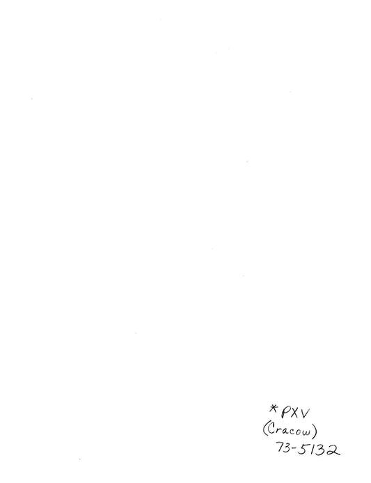 Kraków (1967): perished 1939-1945