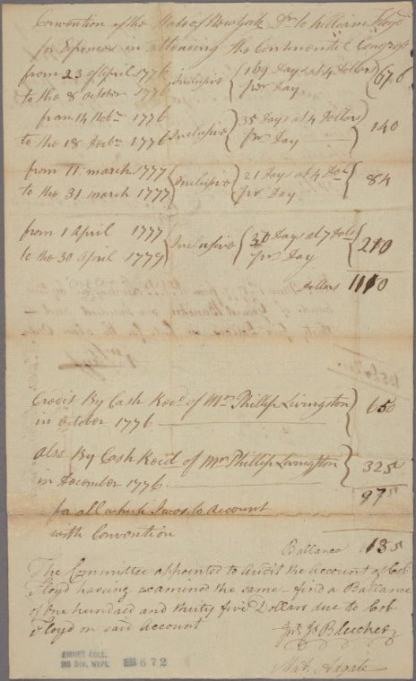 Document