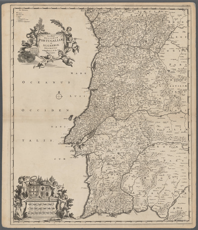Portugal