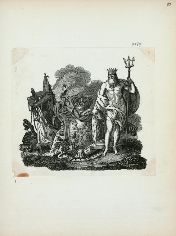 Volume 1, p.37
