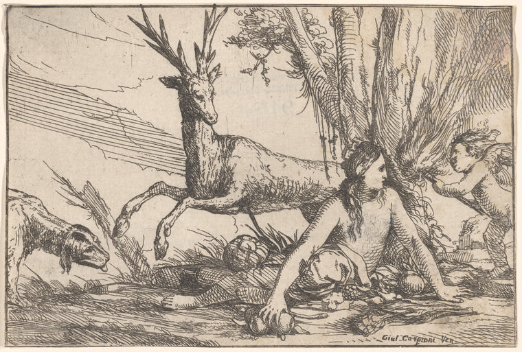 La Terre