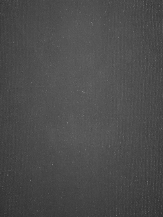 Frampol (1966)