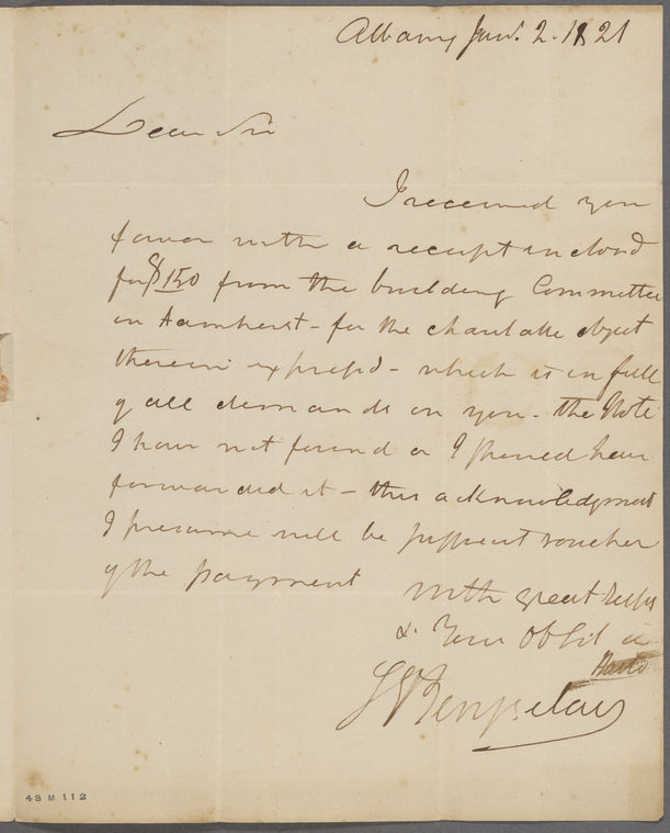 1821-1823