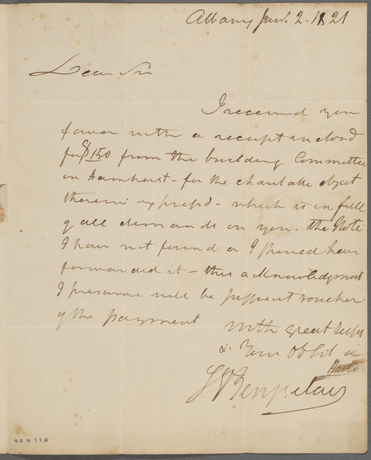1821-1823