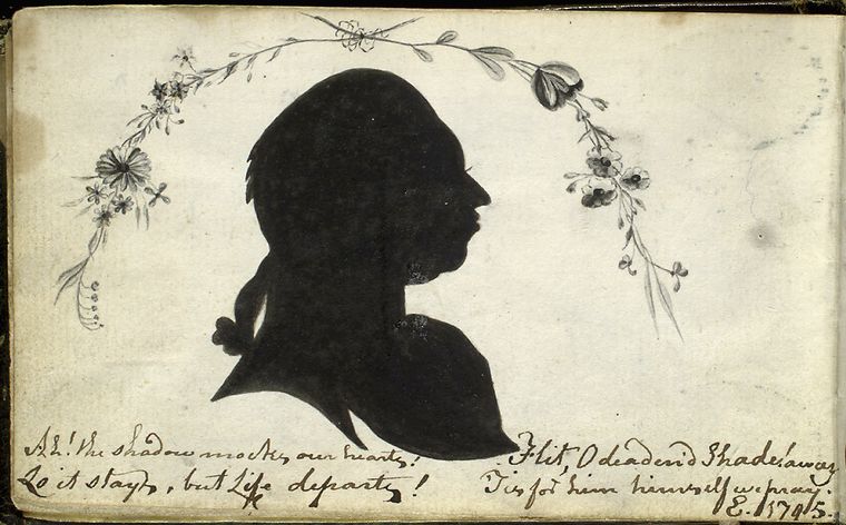 Anne Wagner album
