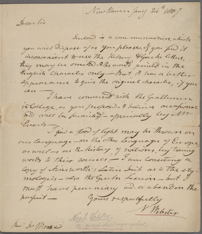 1806-1807