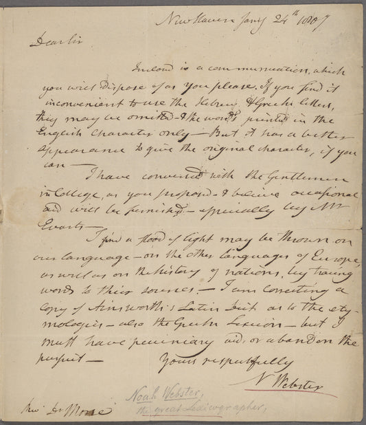 1806-1807