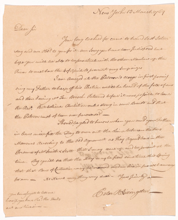 1769 March 13