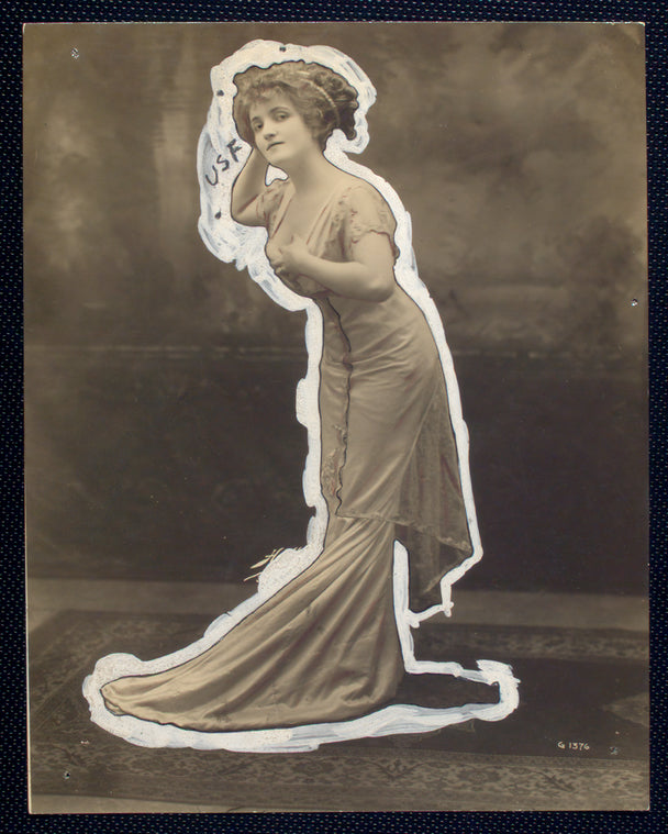 Josephine Brandell