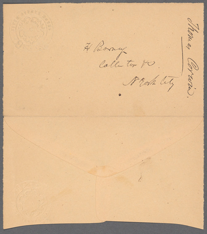Corwin, Thomas (1794-1865)