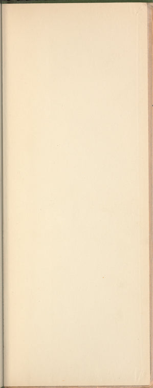 Strip maps of the "Dixie trail" north and south automobile route: New York-Philadelphia-Gettysburg-Shenandoah Valley-Charlotte-Atlanta-Jacksonville : route of the 1911 "Glidden" tour