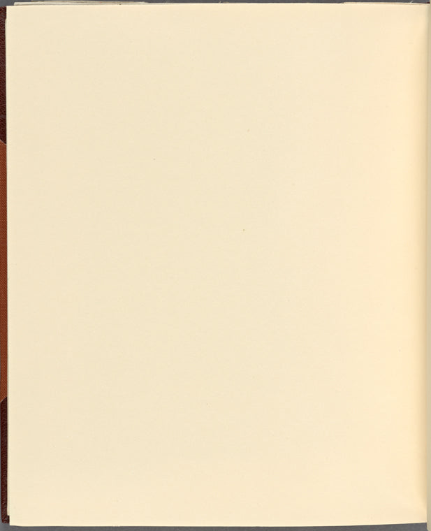 Collection of texts on Shabbethai Tzevi and the Sabbatean movement