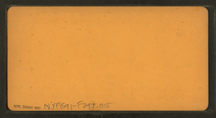 Newport & Cincinnati bridge.