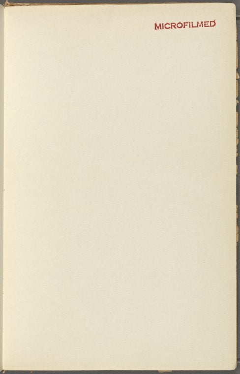 Sappho