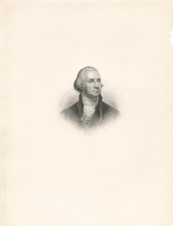 Washington