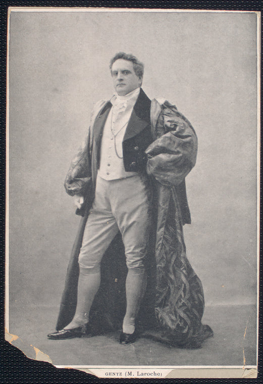 L'aiglon